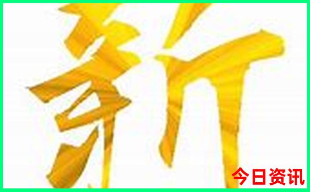南昌市区景点一日游攻略