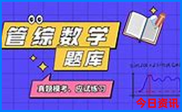六月适合去哪旅游
